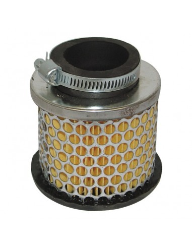 FILTRE A AIR POUR BERNARD MOTEURS BM102/BM104 (000364)