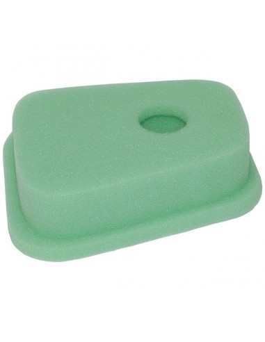 FILTRE A AIR POUR BRIGGS & STRATTON 2-5CV (27987S)