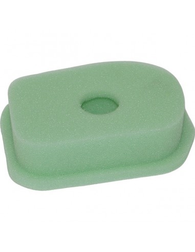 FILTRE A AIR POUR BRIGGS & STRATTON 4CV (270848)