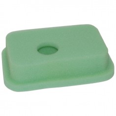 FILTRE A AIR POUR BRIGGS & STRATTON 4CV (270067)