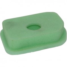 FILTRE A AIR POUR BRIGGS & STRATTON 3