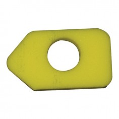 FILTRE A AIR POUR BRIGGS & STRATTON