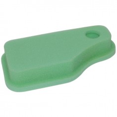 FILTRE A AIR POUR BRIGGS & STRATTON 7/8CV (270528S)