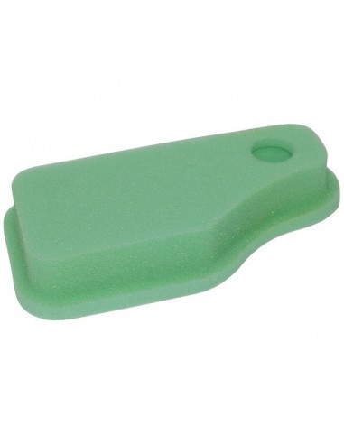 FILTRE A AIR POUR BRIGGS & STRATTON 7/8CV (270528S)