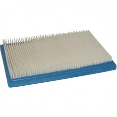 FILTRE A AIR POUR BRIGGS & STRATTON 3