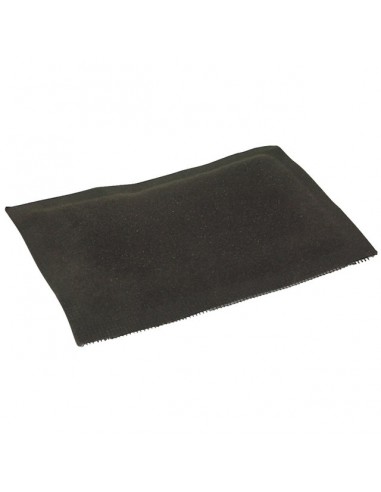 PRE-FILTRE POUR BRIGGS & STRATTON (399039)