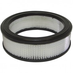 FILTRE AIR COURONNE POUR BRIGGS & STRATTON