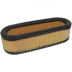 FILTRE A AIR POUR BRIGGS & STRATTON 12-18CV (394019)