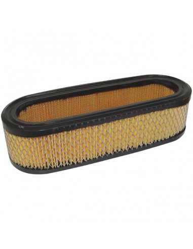FILTRE A AIR POUR BRIGGS & STRATTON 12-18CV (394019)