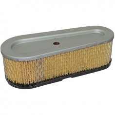 FILTRE A AIR POUR BRIGGS & STRATTON (493910) ADAPTABLE