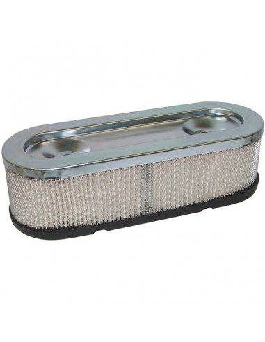 FILTRE A AIR POUR BRIGGS & STRATTON 7/8/11CV (399968)
