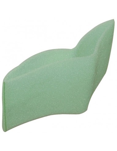 PRE-FILTRE POUR BRIGGS & STRATTON (271271/272490)