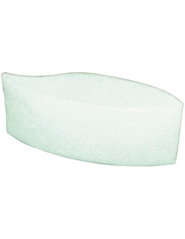 PRE-FILTRE POUR BRIGGS & STRATTON (492947)