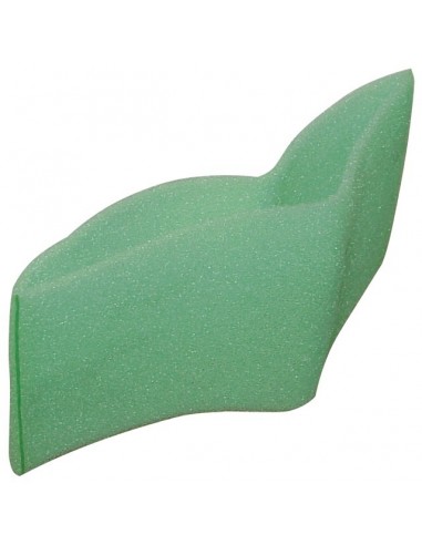 PRE-FILTRE MOUSSE POUR BRIGGS & STRATTON