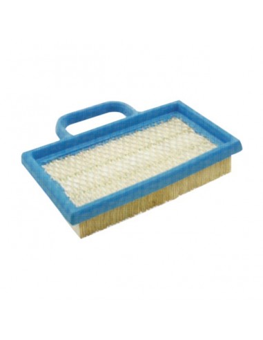 FILTRE A AIR POUR BRIGGS & STRATTON 14/24CV (499486)