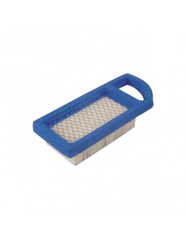 FILTRE A AIR POUR BRIGGS & STRATTON 17.5V
