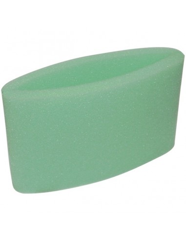 PRE-FILTRE POUR BRIGGS & STRATTON (270782)