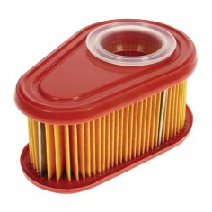 FILTRE A AIR POUR BRIGGS & STRATTON DOV