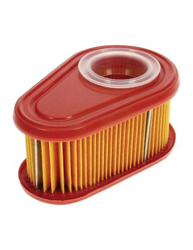 FILTRE A AIR POUR BRIGGS & STRATTON DOV