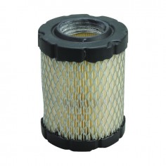 FILTRE A AIR POUR BRIGGS & STRATTON 11-13