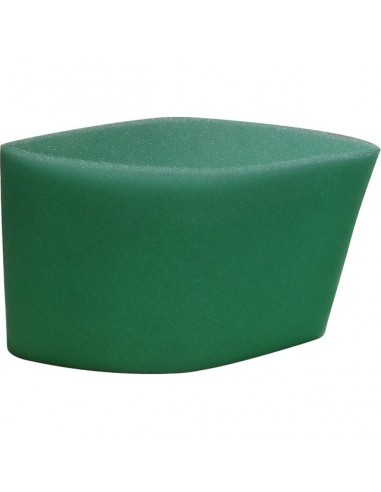 PRE-FILTRE POUR BRIGGS & STRATTON (798911)