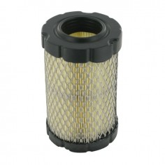 FILTRE A AIR POUR BRIGGS & STRATTON 15-17
