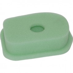 FILTRE A AIR POUR BRIGGS & STRATTON 4CV (270848 )