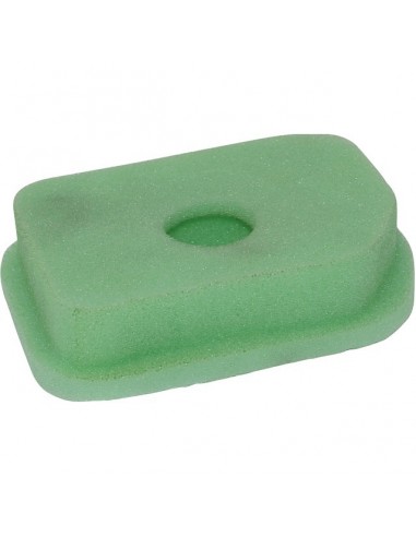 FILTRE A AIR POUR BRIGGS & STRATTON 3/3