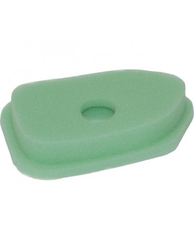 FILTRE A AIR POUR BRIGGS & STRATTON 3 A 3