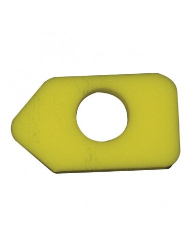 FILTRE A AIR POUR BRIGGS & STRATTON (698369) TECHNI-POWER