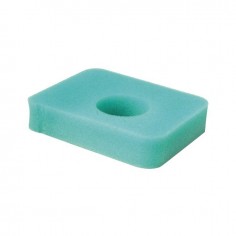 FILTRE A AIR POUR BRIGGS & STRATTON 500E (799579) TECHNI-POWER