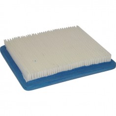 FILTRE A AIR POUR BRIGGS & STRATTON 3 A 5CV (399959) TECHNI-POWER 2