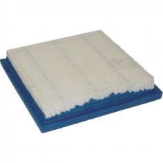 FILTRE A AIR POUR BRIGGS & STRATTON 3