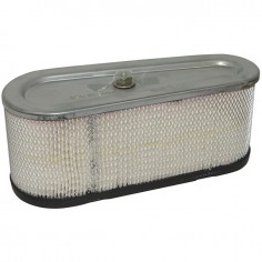 FILTRE A AIR POUR BRIGGS & STRATTON 12 A 15CV (493939)