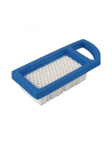 FILTRE A AIR POUR BRIGGS & STRATTON 13