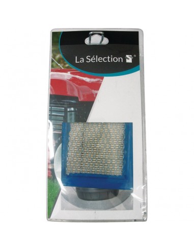 KIT ENTRETIEN BRIGGS & STRATTON QUANTUM