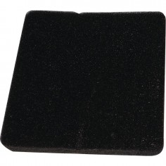 FILTRE A AIR POUR HONDA GXH50/GXV50 (17211ZM7000)