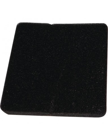 FILTRE A AIR POUR HONDA GXH50/GXV50 (17211ZM7000)