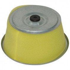 FILTRE A AIR POUR HONDA G300/G400 17211890013 17210890505