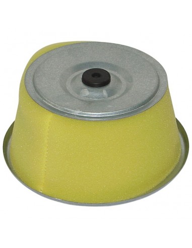 FILTRE A AIR POUR HONDA G300/G400 17211890013 17210890505
