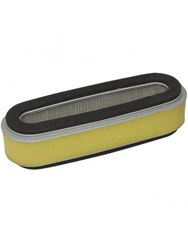 FILTRE A AIR POUR HONDA GXV110/120 (17210ZE6003)