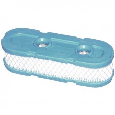 FILTRE A AIR POUR HONDA GXV160 (17210734000)