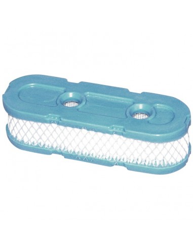 FILTRE A AIR POUR HONDA GXV160 (17210734000)