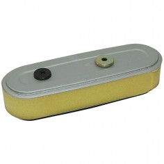 FILTRE A AIR POUR HONDA