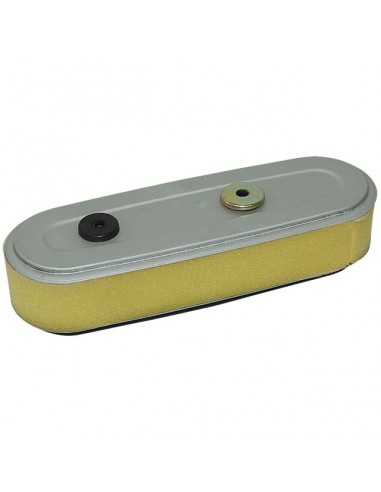 FILTRE A AIR POUR HONDA