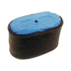 FILTRE A AIR POUR HONDA GXV340/GXV390 (17211ZF5V01)