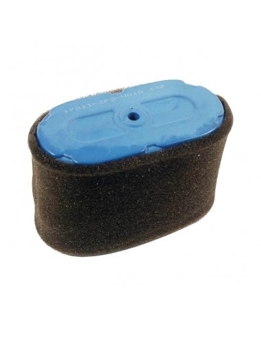 FILTRE A AIR POUR HONDA GXV340/GXV390 (17211ZF5V01)