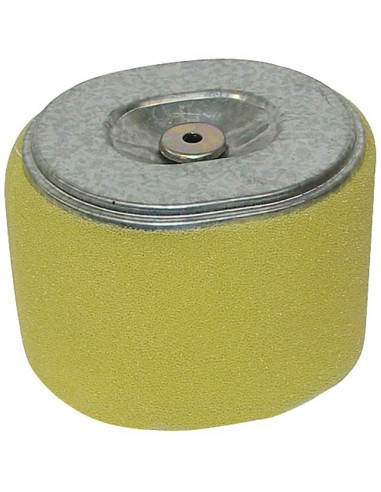 FILTRE A AIR POUR HONDA GX240/270/340/390 (17210ZE3010)