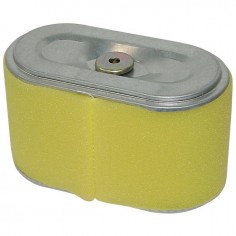 FILTRE A AIR POUR HONDA GXV270/340/390 (17210ZE8013)