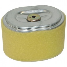 FILTRE A AIR POUR HONDA GX110/120 (17210ZE0822)